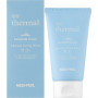 Крем для лица с керамидами и термальной водой - Medi-Peel Herb Thermal Ceramide Cream - Фото 2