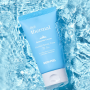 Крем для лица с керамидами и термальной водой - Medi-Peel Herb Thermal Ceramide Cream - Фото 4