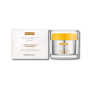Крем для обличчя з пептидами з вітамінним комплексом - Medi-Peel Peptide 9 Vitanol Pro Cream - Фото 1