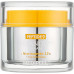 Крем для обличчя з пептидами з вітамінним комплексом - Medi-Peel Peptide 9 Vitanol Pro Cream фото 2