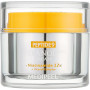 Крем для обличчя з пептидами з вітамінним комплексом - Medi-Peel Peptide 9 Vitanol Pro Cream - Фото 2