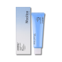 Крем для повышения эластичности кожи лица - Medi-Peel Hyaluron Layer Cream Mooltox - Фото 1