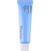 Крем для підвищення еластичності шкіри обличчя - Medi-Peel Hyaluron Layer Cream Mooltox фото 4