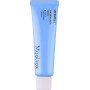 Крем для повышения эластичности кожи лица - Medi-Peel Hyaluron Layer Cream Mooltox - Фото 4