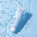 Крем для підвищення еластичності шкіри обличчя - Medi-Peel Hyaluron Layer Cream Mooltox фото 3