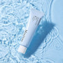 Крем для повышения эластичности кожи лица - Medi-Peel Hyaluron Layer Cream Mooltox - Фото 3