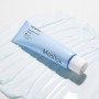 Крем для повышения эластичности кожи лица - Medi-Peel Hyaluron Layer Cream Mooltox - Фото 2