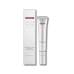 Крем для шкіри навколо очей з ефектом ліфтингу - Medi-Peel Peptide 9 Volume Lif-Tox Eye Cream фото