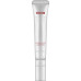 Крем для шкіри навколо очей з ефектом ліфтингу - Medi-Peel Peptide 9 Volume Lif-Tox Eye Cream фото 2