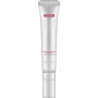 Крем для кожи вокруг глаз с эффектом лифтинга - Medi-Peel Peptide 9 Volume Lif-Tox Eye Cream - Фото 2