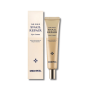 Крем для кожи вокруг глаз с муцином улитки и золотом - Medi-Peel 24K Gold Snail Repair Eye Cream - Фото 1