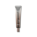Крем для шкіри навколо очей з пептидами - Medi-Peel Bor-Tox Peptide Eye Cream фото