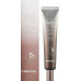 Крем для шкіри навколо очей з пептидами - Medi-Peel Bor-Tox Peptide Eye Cream фото 2