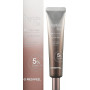 Крем для кожи вокруг глаз с пептидами - Medi-Peel Bor-Tox Peptide Eye Cream - Фото 2