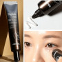 Крем для кожи вокруг глаз с пептидами - Medi-Peel Bor-Tox Peptide Eye Cream - Фото 4