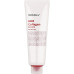 Крем захисний з пептидами та лактобактеріями - Medi-Peel Red Lacto Peptide Collagen Barrier Cream фото 2