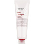 Крем защитный с пептидами и лактобактериями - Medi-Peel Red Lacto Peptide Collagen Barrier Cream - Фото 3
