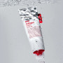 Крем защитный с пептидами и лактобактериями - Medi-Peel Red Lacto Peptide Collagen Barrier Cream - Фото 2