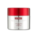 Крем живильний з ліфтинг ефектом - Medi-Peel Volume & Tension Tox Cream Pro фото