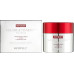 Крем живильний з ліфтинг ефектом - Medi-Peel Volume & Tension Tox Cream Pro фото 2