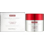 Крем питательный с лифтинговым эффектом - Medi-Peel Volume & Tension Tox Cream Pro - Фото 2