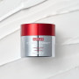 Крем питательный с лифтинговым эффектом - Medi-Peel Volume & Tension Tox Cream Pro - Фото 4