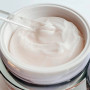 Крем питательный с лифтинговым эффектом - Medi-Peel Volume & Tension Tox Cream Pro - Фото 3