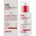 Ліфтинг-ампула для обличчя з ретинолом та колагеном - Medi-Peel Retinol Collagen Lifting Ampoule фото 4