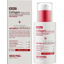 Лифтинг-ампула для лица с ретинолом и коллагеном - Medi-Peel Retinol Collagen Lifting Ampoule - Фото 4