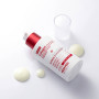 Лифтинг-ампула для лица с ретинолом и коллагеном - Medi-Peel Retinol Collagen Lifting Ampoule - Фото 3