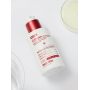 Лифтинг-ампула для лица с ретинолом и коллагеном - Medi-Peel Retinol Collagen Lifting Ampoule - Фото 2