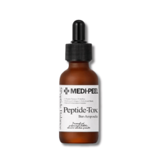 Лифтинг-ампула с пептидным комплексом - Medi-Peel Bor-Tox Peptide Ampoule