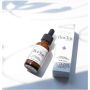 Лифтинг-ампула с пептидным комплексом - Medi-Peel Bor-Tox Peptide Ampoule - Фото 2