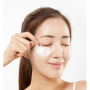Лифтинг-патчи для век с гидролизованным коллагеном - Medi-Peel Red Lacto Collagen Eye Patch - Фото 3