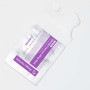 Листова маска з ліфтинг-ефектом - Medi-Peel Peptide 9 Volume Lifting Mask - Фото 3