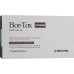 Набір ліфтинг-засобів проти зморшок - Medi-Peel Bor-Tox 5 Peptide Multi Care Kit фото