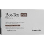 Набор лифтинг-средств против морщин - Medi-Peel Bor-Tox 5 Peptide Multi Care Kit - Фото 1