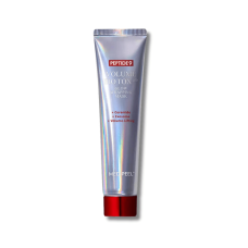 Маска-пленка - Medi-Peel Peptide 9 Volume Bio Tox Glow Wrapping Mask Pro