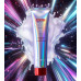 Маска-плівка - Medi-Peel Peptide 9 Volume Bio Tox Glow Wrapping Mask Pro фото 2