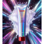 Маска-пленка - Medi-Peel Peptide 9 Volume Bio Tox Glow Wrapping Mask Pro - Фото 2