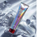 Маска-плівка - Medi-Peel Peptide 9 Volume Bio Tox Glow Wrapping Mask Pro фото 3