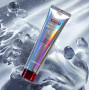 Маска-пленка - Medi-Peel Peptide 9 Volume Bio Tox Glow Wrapping Mask Pro - Фото 3