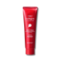 Маска-пленка с низкомолекулярным коллагеном - Medi-Peel Collagen Glow Wrapping Mask - Фото 1