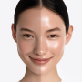 Маска-пленка с низкомолекулярным коллагеном - Medi-Peel Collagen Glow Wrapping Mask - Фото 2