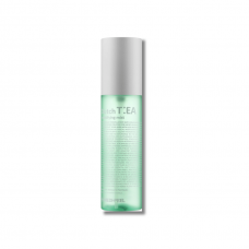 Мист для лица - Medi-Peel Dutch Tea Mattifying Mist