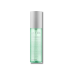 Міст для обличчя - Medi-Peel Dutch Tea Mattifying Mist фото