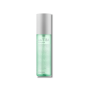 Мист для лица - Medi-Peel Dutch Tea Mattifying Mist - Фото 1