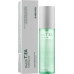 Міст для обличчя - Medi-Peel Dutch Tea Mattifying Mist фото 4