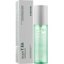 Мист для лица - Medi-Peel Dutch Tea Mattifying Mist - Фото 4
