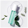 Мист для лица - Medi-Peel Dutch Tea Mattifying Mist - Фото 3